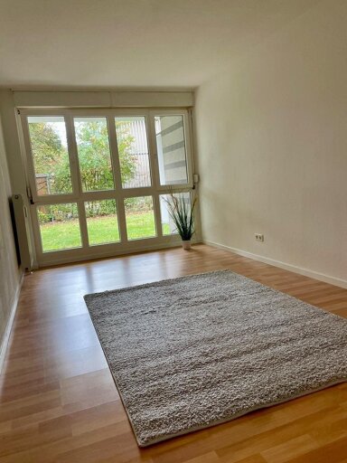 Apartmenthaus zum Kauf als Kapitalanlage geeignet 259.000 € 2 Zimmer 64 m² Fürther Str. 271 Eberhardshof Nürnberg 90429