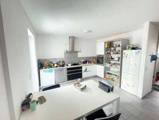 Wohnung zum Kauf 265.000 € 3 Zimmer 83 m² 1. Geschoss Wittlich 54516