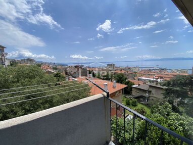 Wohnung zur Miete 750 € 3 Zimmer 68 m² 5. Geschoss Rijeka