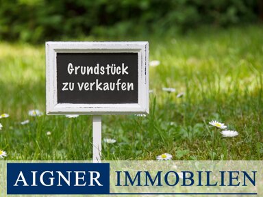 Grundstück zum Kauf 1.150.000 € 444 m² Grundstück Neuperlach München 81739