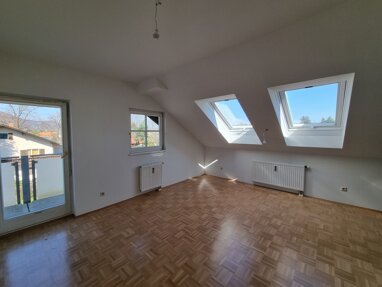 Wohnung zur Miete 492,97 € 3 Zimmer 65,7 m² Wetzelsdorf Graz-Wetzelsdorf 8052