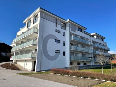 Wohnung zum Kauf 149.000 € 1 Zimmer 28 m² EG Pfarrkirchen 84347