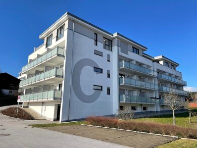 Wohnung zum Kauf 149.000 € 1 Zimmer 28 m² EG Zieglstadl Pfarrkirchen 84347