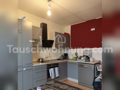 Wohnung zur Miete nur mit Wohnberechtigungsschein 395 € 3 Zimmer 70 m² 3. Geschoss Köpenick Berlin 12557