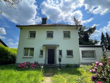 Einfamilienhaus zum Kauf Zwangsversteigerung 233.000 € 10 Zimmer 194 m² 730 m² Grundstück Stadtgarten Remscheid 42897