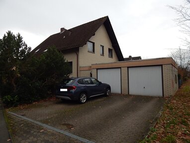 Immobilie zum Kauf 460.000 € 6 Zimmer 191 m² 771 m² Grundstück Grone - Süd Göttingen 37081