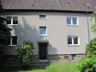 Wohnung zur Miete 369 € 2 Zimmer 38,9 m² 1. Geschoss frei ab 28.09.2024 Leibnizstr. 39 Kruppwerke Bochum 44793