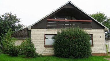 Einfamilienhaus zum Kauf 299.000 € 6 Zimmer 140 m² 833 m² Grundstück Süderholm Heide 25746