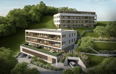 Wohnung zum Kauf 489.000 € 3 Zimmer 71,6 m² Erdgeschoss Mutters 6162