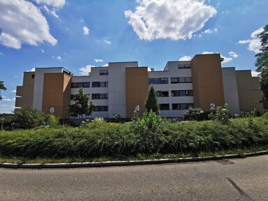 Wohnung zum Kauf 257.500 € 3,5 Zimmer 97,8 m² 2. Geschoss Mittelrain Heidenheim an der Brenz 89520