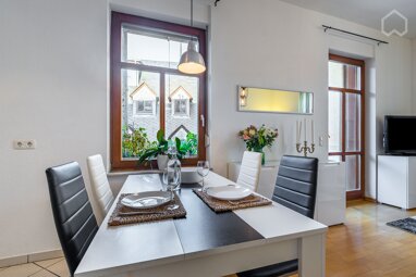 Wohnung zur Miete Wohnen auf Zeit 1.950 € 3 Zimmer 69 m² frei ab 01.01.2025 Höchst Frankfurt am Main 65929