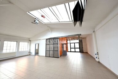 Lagerhalle zur Miete 10,50 € 280 m² Lagerfläche Bielingplatz Nürnberg 90419