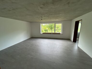 Terrassenwohnung zur Miete 1.100 € 2 Zimmer 76 m² Zellerau Würzburg 97082