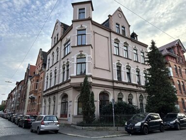 Wohnung zur Miete 1.250 € 4 Zimmer 140 m² 2. Geschoss frei ab sofort Ost Hildesheim 31135