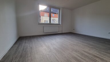 Wohnung zur Miete 390 € 2 Zimmer 45 m² 2. Geschoss frei ab sofort Augustsstr.33 Herne - Zentrum Herne 44629