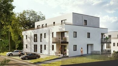 Mehrfamilienhaus zum Kauf provisionsfrei 2.340.000 € 476 m² 975 m² Grundstück Pfälzer Straße 24 Burglengenfeld Burglengenfeld 93133