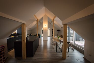 Wohnung zur Miete Wohnen auf Zeit 4.179,60 € 3 Zimmer 130 m² frei ab sofort Aigen I Salzburg 5026