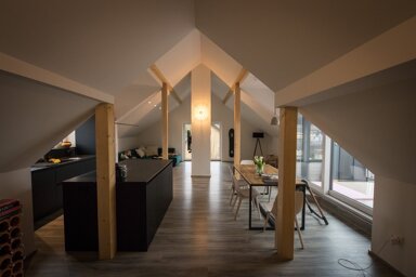 Wohnung zur Miete Wohnen auf Zeit 4.180 € 3 Zimmer 130 m² frei ab sofort Aigen I Salzburg 5026