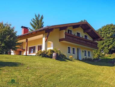 Einfamilienhaus zum Kauf 5 Zimmer 140 m² 1.672 m² Grundstück Hof bei Salzburg 5322