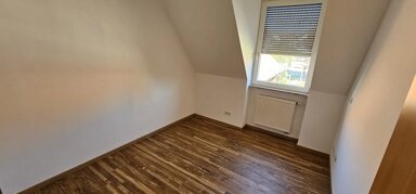 Wohnung zur Miete 700 € 4 Zimmer 104 m² frei ab sofort Kirchstr. 8 Hessental Schwäbisch Hall 74523