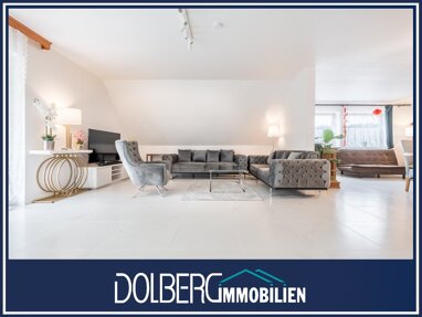 Doppelhaushälfte zum Kauf 557.000 € 5,5 Zimmer 162 m² 330 m² Grundstück Sinstorf Hamburg / Sinstorf 21077