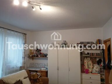 Wohnung zur Miete 298 € 1 Zimmer 40 m² 3. Geschoss Hellersdorf Berlin 12619