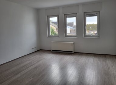 Wohnung zur Miete 380 € 1 Zimmer 45 m² 3. Geschoss frei ab sofort Bitburg Bitburg 54634