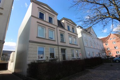 Mehrfamilienhaus zum Kauf 715.000 € 10 Zimmer 272,2 m² 1.190 m² Grundstück Jürgensby - Jürgensgaard Flensburg 24943