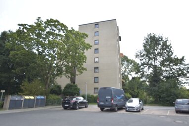 Wohnung zum Kauf 142.000 € 3 Zimmer 78,2 m² 4. Geschoss Mittelshuchting Bremen 28259