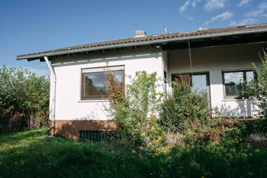 Einfamilienhaus zum Kauf 575.000 € 6 Zimmer 200 m² 693 m² Grundstück Annerod Fernwald 35463