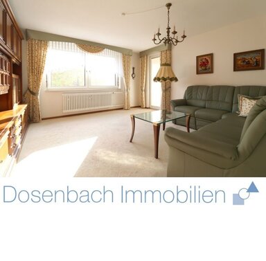 Wohnung zum Kauf 255.000 € 3 Zimmer 76 m² 3. Geschoss Weil am Rhein Weil am Rhein 79576