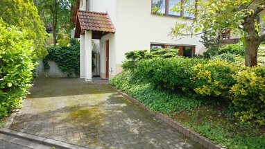 Wohnung zur Miete 1 Zimmer 38,5 m² Erdgeschoss frei ab sofort Am Spiegelsberg Hörstein Alzenau 63755