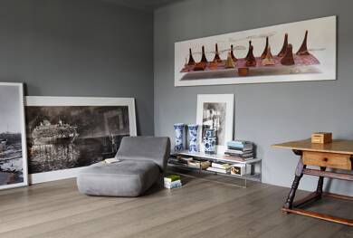 Loft zum Kauf 3.490.000 € 2 Zimmer 181 m² Charlottenburg Berlin 10707