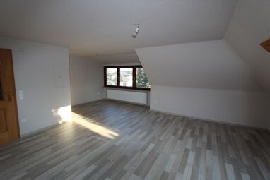 Wohnung zur Miete 700 € 3 Zimmer 86 m² 1. Geschoss Alter Schulweg 10 Daverden Langwedel 27299