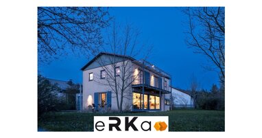 Einfamilienhaus zum Kauf 4 Zimmer 150 m² 647 m² Grundstück Neumarkt Neumarkt in der Oberpfalz 92318