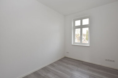 Mehrfamilienhaus zum Kauf 990.000 € 255 m² Grundstück Rüningen Braunschweig-Rüningen 38122