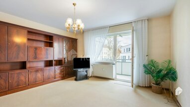 Wohnung zum Kauf 365.000 € 3 Zimmer 68 m² 1. Geschoss Sachsenhausen - Süd Frankfurt am Main 60599