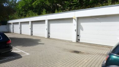 Duplex-Garage zur Miete Provisionsfrei 25 € Helberdorfer Str. 74-78 / Scheffelstraße 98-102 Helbersdorf 611 Chemnitz 09120