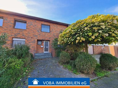 Einfamilienhaus zum Kauf 339.500 € 3 Zimmer 107 m² 467 m² Grundstück Kempen Kempen 47906