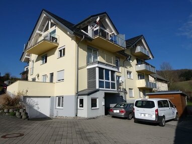 Wohnung zum Kauf 499.000 € 5 Zimmer 143 m² Stockach Stockach 78333