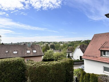 Wohnung zum Kauf 485.000 € 4 Zimmer 132 m² Schönberg Stuttgart 70599