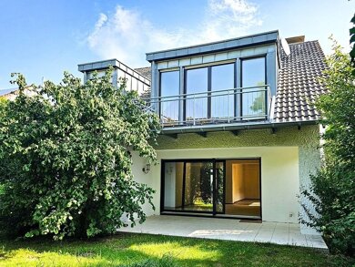 Einfamilienhaus zum Kauf provisionsfrei 419.000 € 6 Zimmer 184 m² 526 m² Grundstück Holzweiler Grafschaft 53501