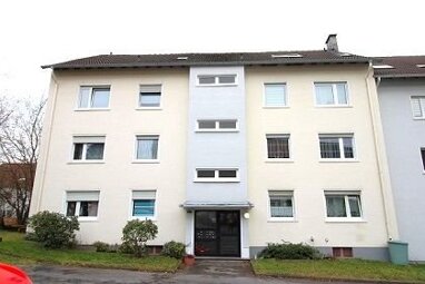 Wohnung zum Kauf 120.000 € 3 Zimmer 82,7 m² 2. Geschoss Sundwig / Hembecke / Bautenheide / Langenbruch / N Hemer 58675