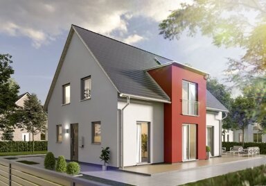 Einfamilienhaus zum Kauf provisionsfrei 273.550 € 6 Zimmer 158,9 m² Boiensdorf Boiensdorf 23974