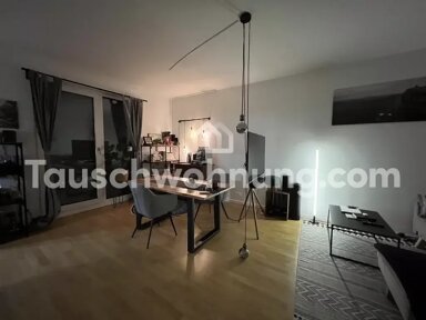 Wohnung zur Miete Tauschwohnung 850 € 2 Zimmer 66 m² Müggelheim Berlin 12559