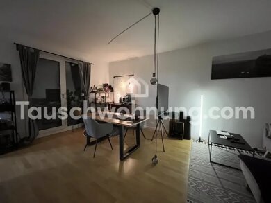 Wohnung zur Miete Tauschwohnung 850 € 2 Zimmer 66 m² Müggelheim Berlin 12559