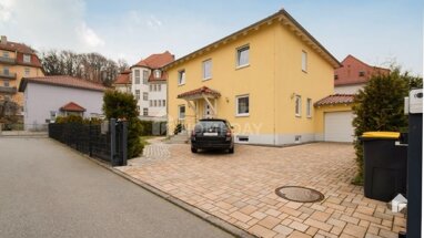 Einfamilienhaus zum Kauf 695.000 € 8 Zimmer 170 m² 596 m² Grundstück Pirna Pirna 01796