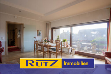 Wohnung zum Kauf 195.000 € 3 Zimmer 104 m² 1. Geschoss Heide II Ganderkesee / Heide 27777