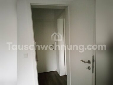 Wohnung zur Miete 80 € 1 Zimmer 29 m² 1. Geschoss Styrum Oberhausen 46045