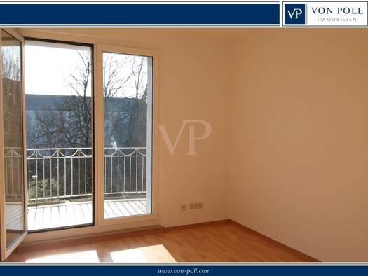 Wohnung zum Kauf 74.000 € 3 Zimmer 74 m² Hoyerswerda 02977